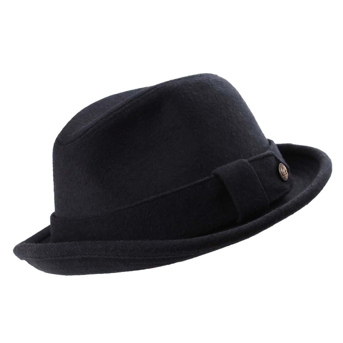 Rocky Fedora – Sly Stallone Shop