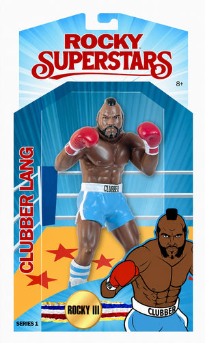 ROCKY SUPERSTARS BUNDLE PRE ORDER – Sly Stallone Shop