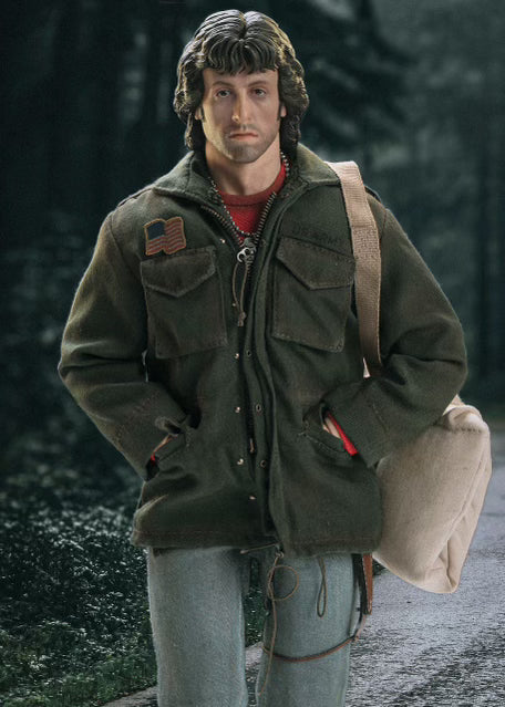 Rambo – Sly Stallone Shop