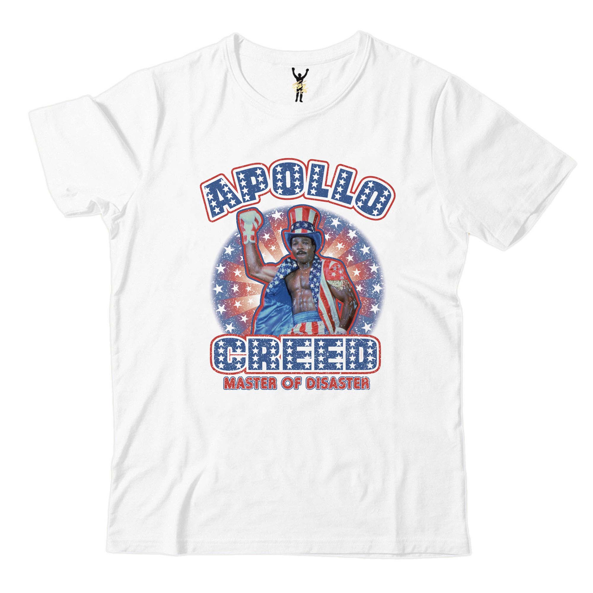 Apollo T-Shirt