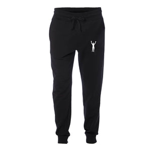 Rocky Statue Jogger Sweatpants