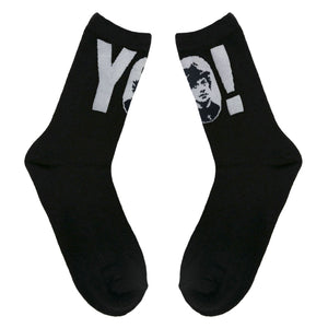 YO! Socks