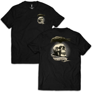 The Expendables Tee